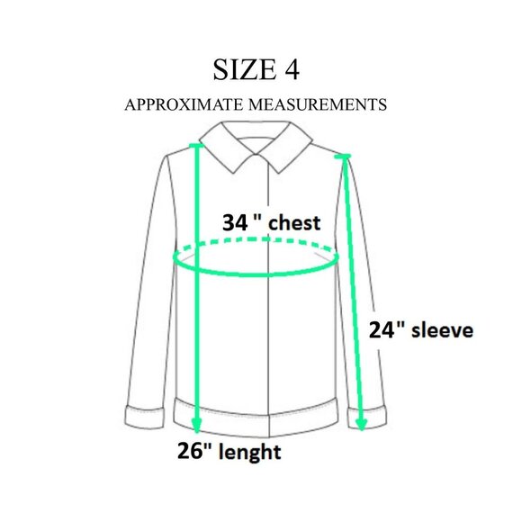 ⭐Size XS Women Jacket Head Long Sleeve Gray Two pocket athletic sport top tennis - Picture 7 of 7